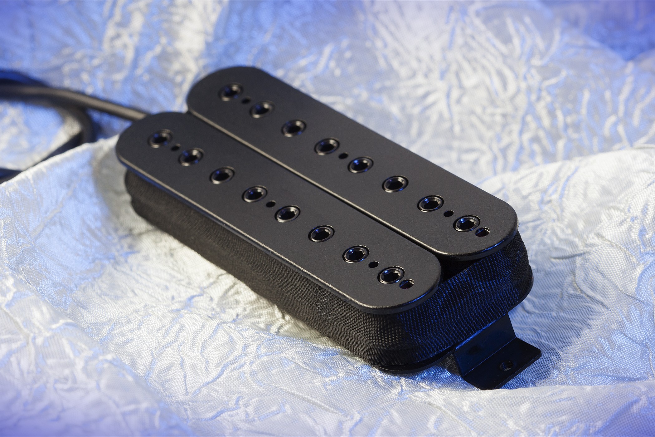 John Browne Signature ChaosBreaker